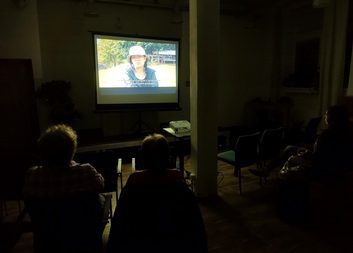 Komu prospěla pandemie Covid?