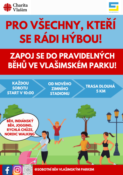 2023.10. běhání v parku