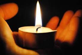 Zachovejme si naději