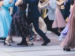 Zveme vás na ples farnosti Keblov a Charity Vlašim