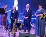 IMG_20231201_203520 (2)
