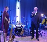 IMG_20231201_203139 (2)
