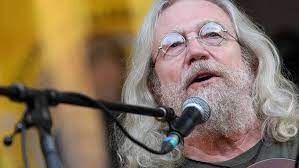 Folkrockový klub - jaro 2024