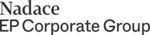 Nadace EP Corporate group