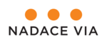 Nadace Via