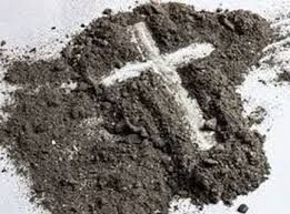 Půst může naplnit