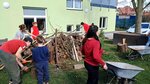 brigáda 