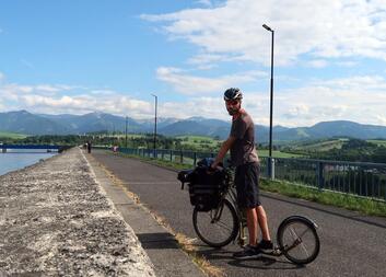 Co přináší filmový klub