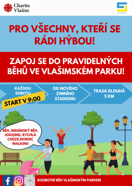 2024.04.běh změna času