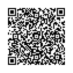 QR kód na příspěvek na auto