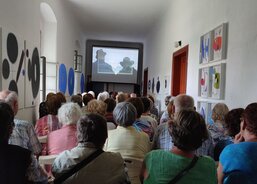 Výlet do Kralup nad Vltavou a Mělníka