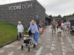 Vodní dům