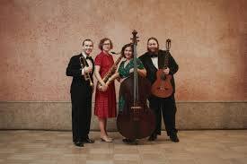 Folkrockový klub začíná už ve čtvrtek 12. září!