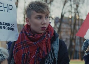 Filmový klub pokračuje ve čtvrtek 26. září!