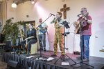 Dvojkoncert 6