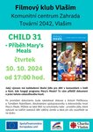 2024.10. Mary´s Meals