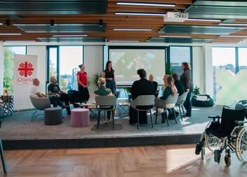 Přinášíme zajímavé zážitky všem, kdo se odváží!