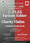 2025.01 ples farnosti aktuální plakát