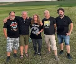 Benefiční trojkoncert se blíží!