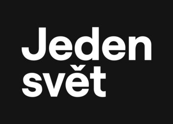 Mezinárodní filmový festival Jeden svět poprvé ve Vlašimi