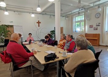 Jak vypadá rodina dnes?