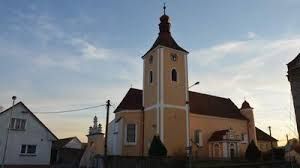 Jarní putování z Domašína do Miřetic