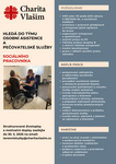 2025.05. inzerát