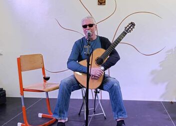 Jarní sezóna uzavřena, podzim nabídne další hvězdy