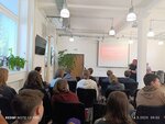 seminář 5