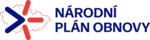 národní plán obnovy stacík
