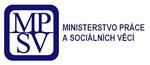 logo ministerstvo stacík logo ministerstvo stacík