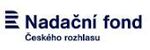 Nadační fond rozhlasu