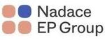 nadace EP Group