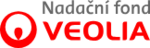 veolia logo