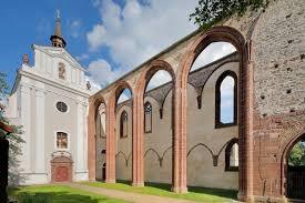 Poutní zájezd - Kolínsko