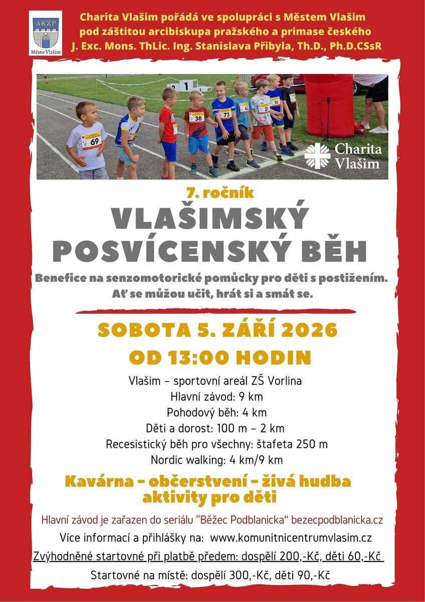 2026.09. běh 1 2026.09. běh 1