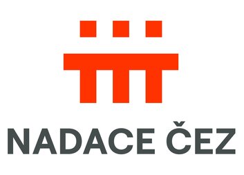 Nadace ČEZ podpořila rozvoj Charity Vlašim