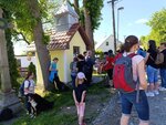 2026 putování 3 2026 putování 3