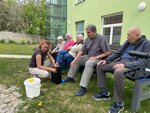 hry na zahradě hry na zahradě