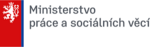 logo MPSV